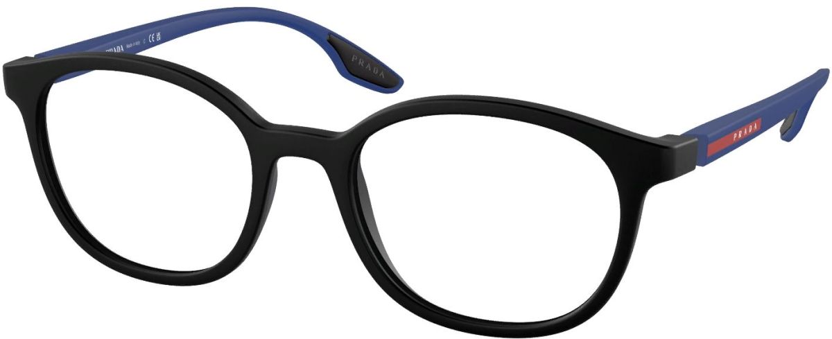 Prada Linea Rossa 0PS 03NV / 51 16G1O1