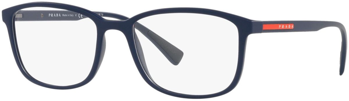 Prada Linea Rossa 0PS 04IV / 53 TFW1O1