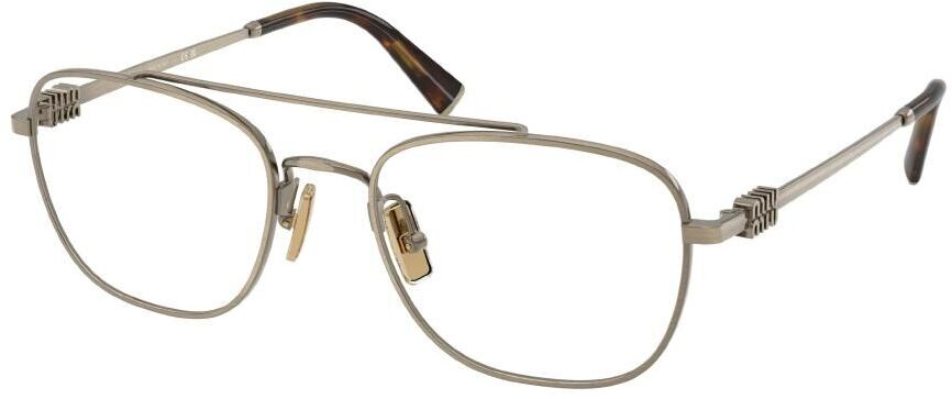 Miu Miu 0MU 51WV / 51 26C1O1