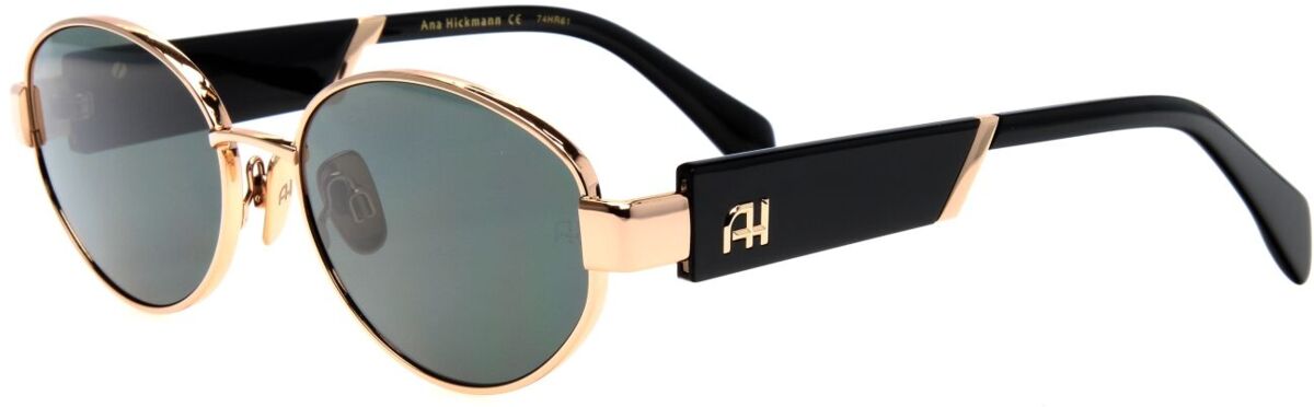 Ana Hickmann AH3309 04E