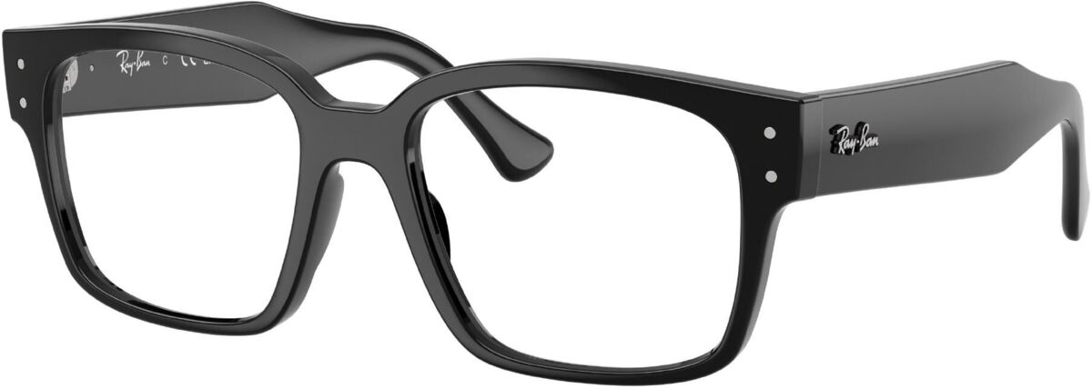Ray-Ban 0RX7256 / 53 8260