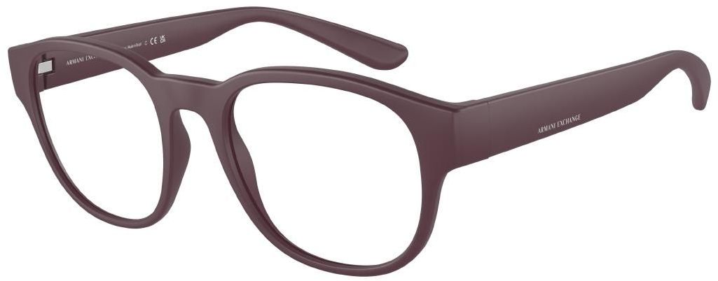 Armani Exchange 0AX3110 / 51 8347