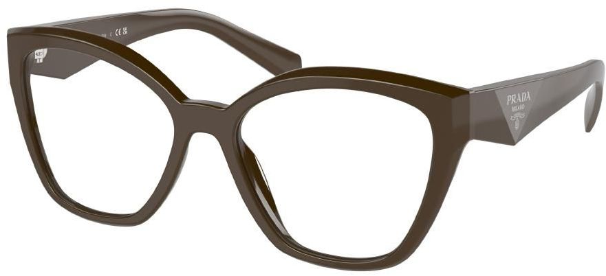 Prada 0PR 20ZV / 54 15L1O1