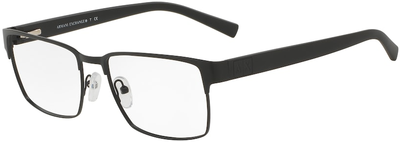 Armani Exchange 0AX1019 / 54 6063