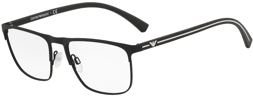 Emporio Armani 0EA1079 / 55 3094