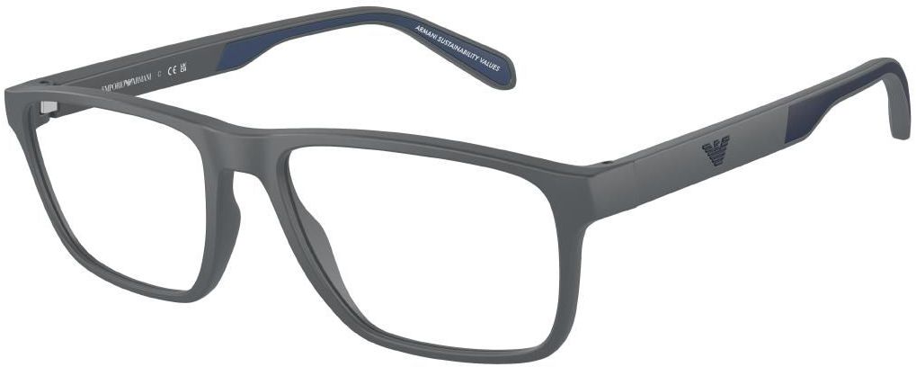 Emporio Armani 0EA3233 / 56 6103