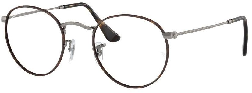 Ray-Ban 0RX3447V / 50 3174
