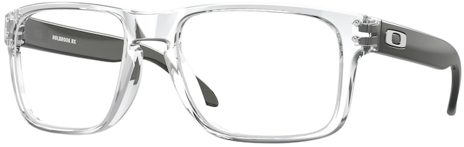 Oakley 0OX8156 815603