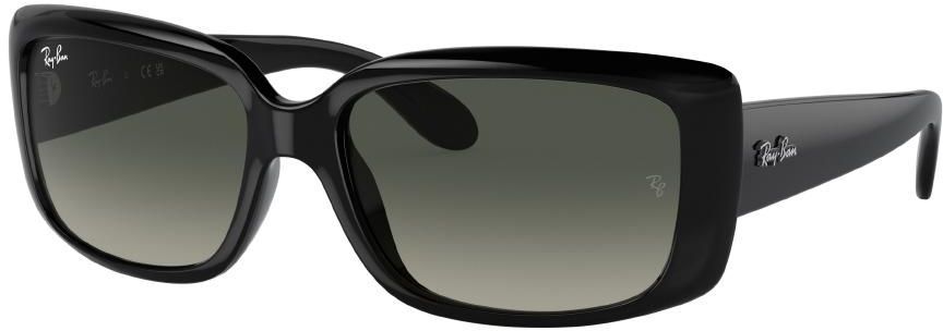 Ray-Ban 0RB4389 / 58 601/71