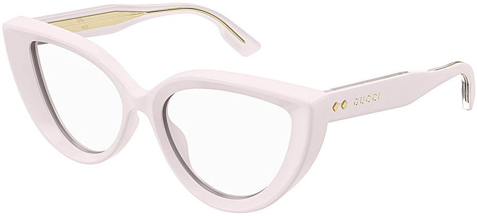 Gucci GG1530O 004