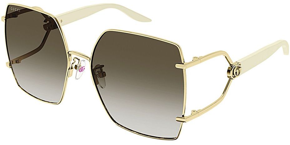 Gucci GG1564SA 003