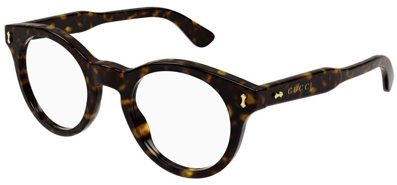 Gucci GG1266O 004
