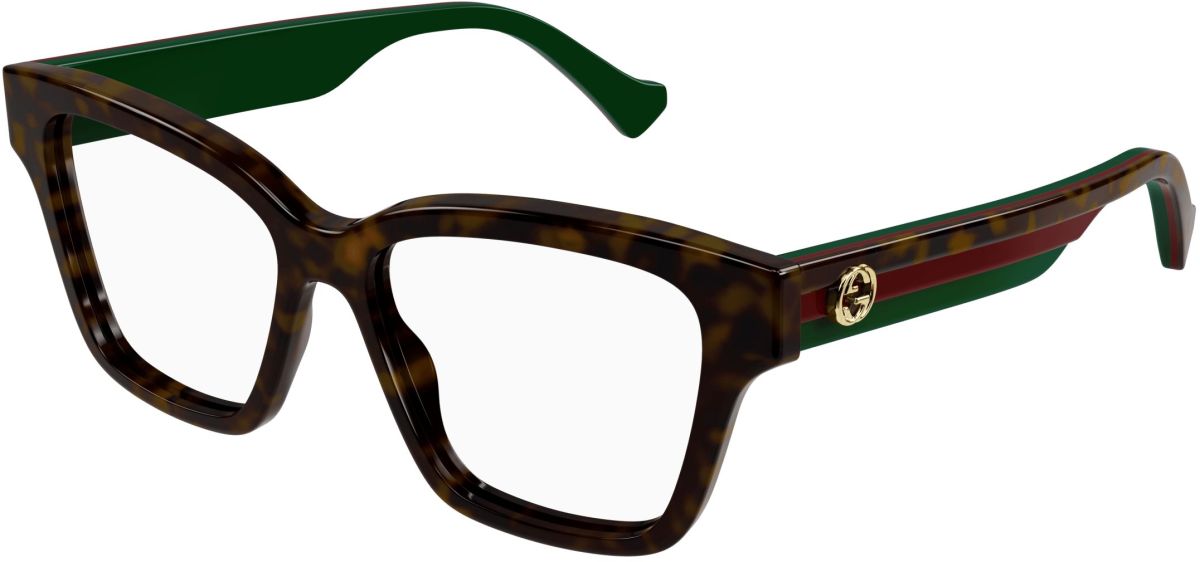 Gucci GG1302O 006