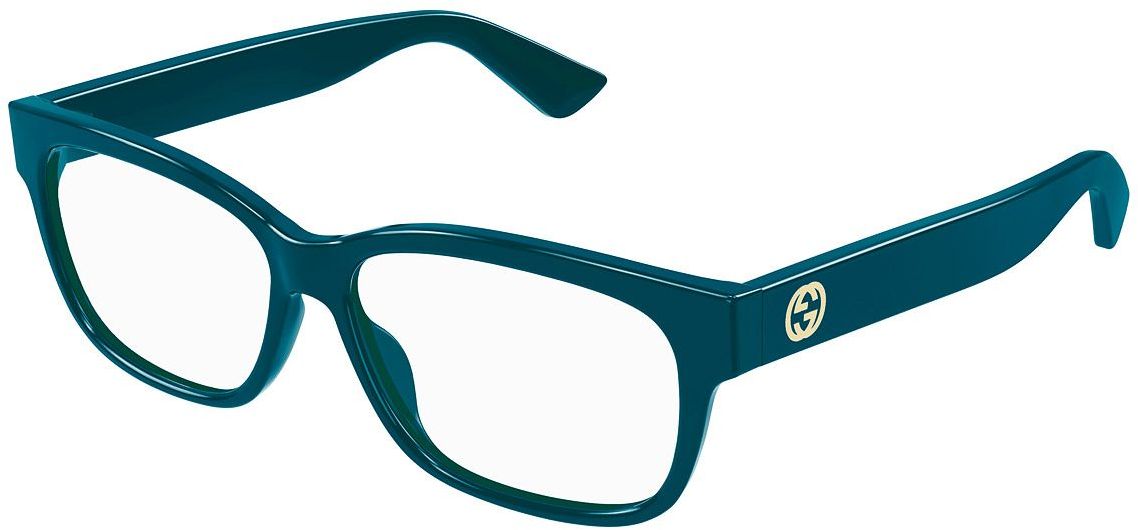 Gucci GG1341O 003