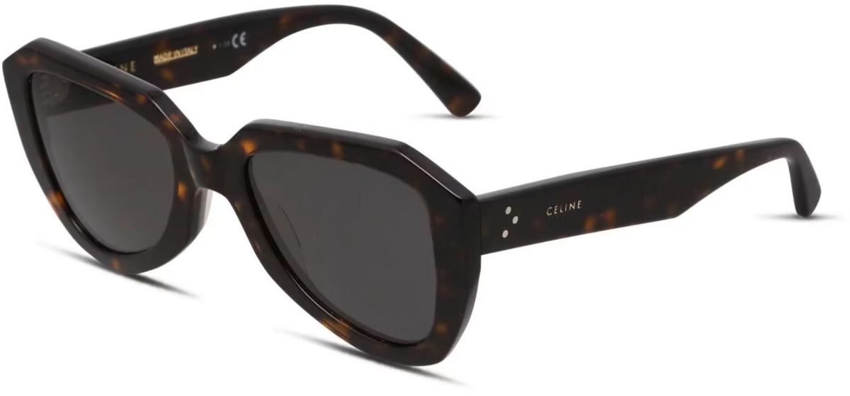 Celine CL 40046U 52A
