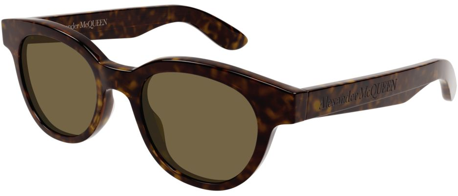 Alexander Mcqueen AM0383S 007