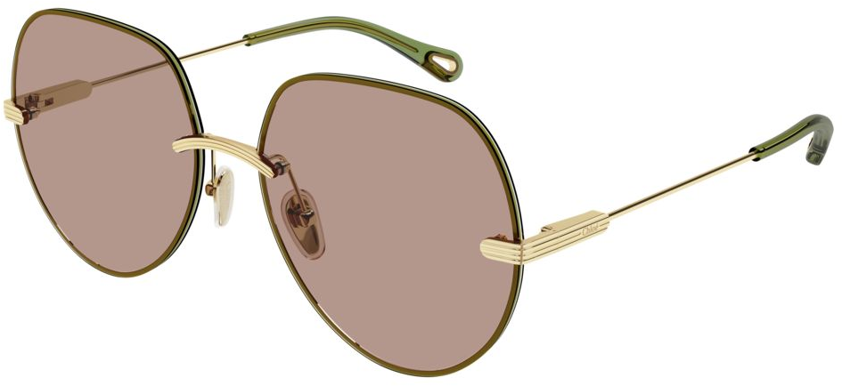 Chloe CH0135S 008