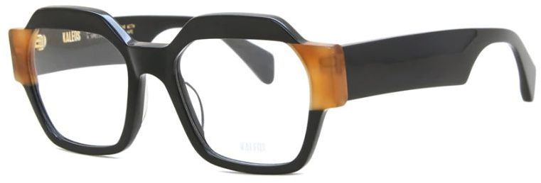Kaleos Reggiani C-006