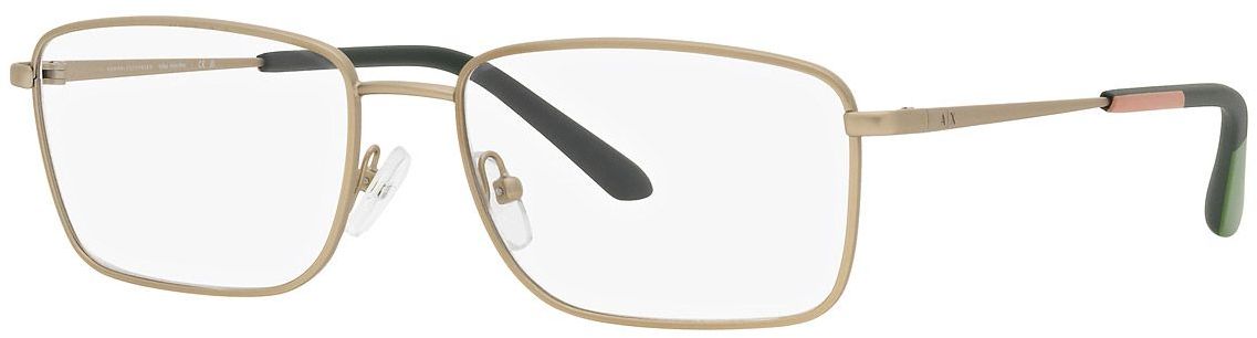Armani Exchange 0AX1057 / 56 6048