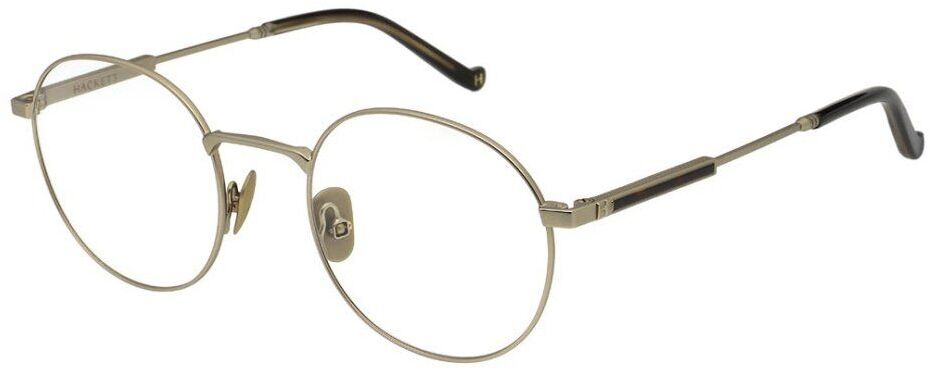 Hackett HEB 344 978
