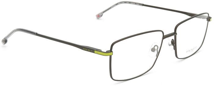 Hackett HEK 1335 900