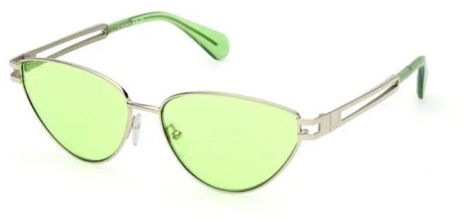Max&Co MO 0089 32N