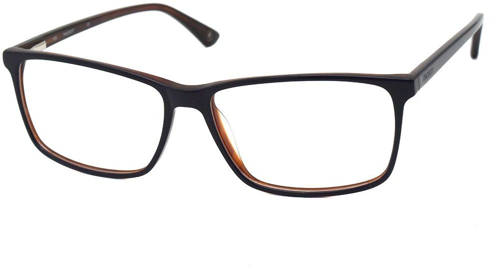 Hackett HEK 1207 602