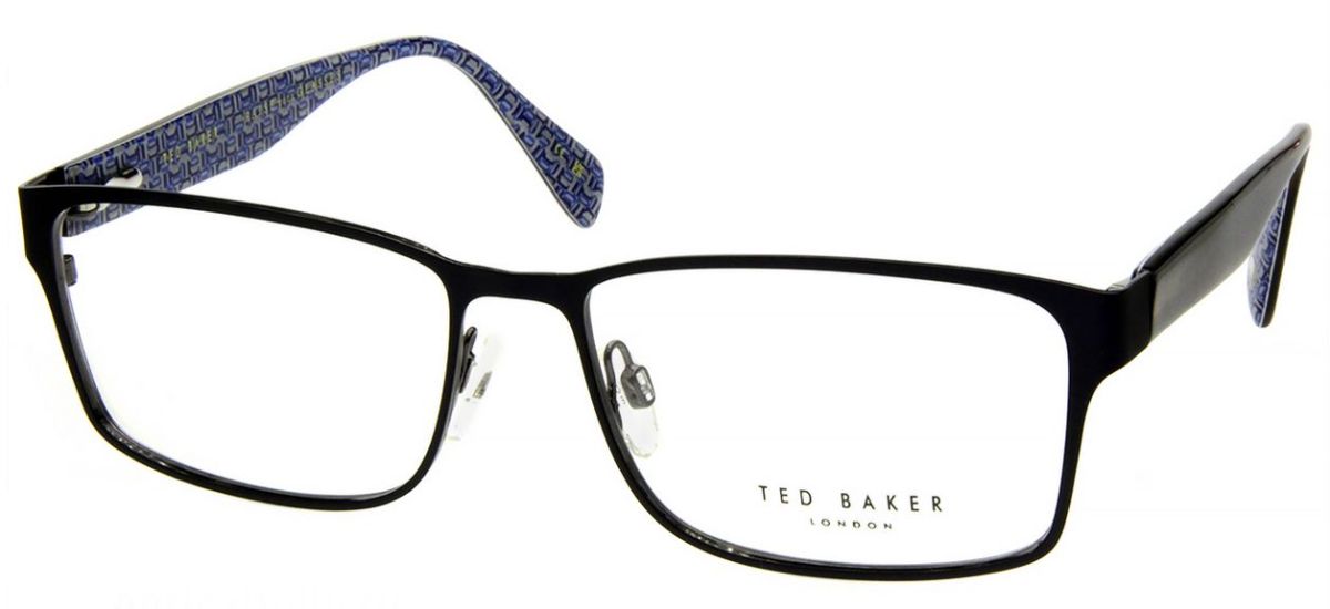 Ted Baker FISHER 4353 601