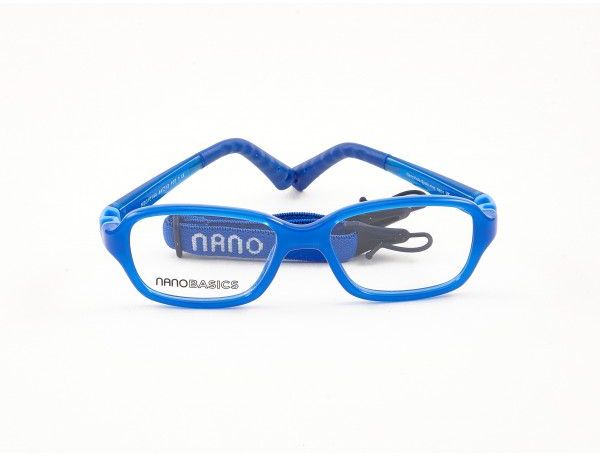 Nano BASICS NB 010146