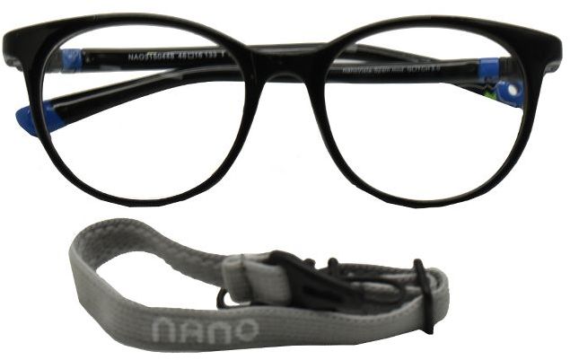 Nano 3.0 NAO 3150448