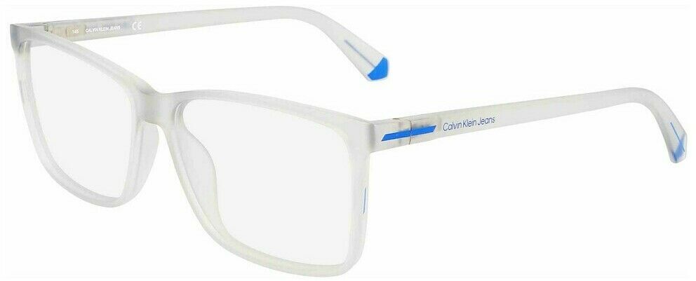 Calvin Klein CKJ21635 971