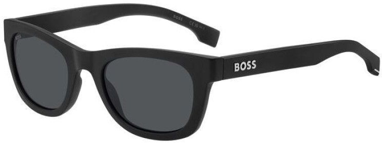 Boss BOSS 1649/S 80S