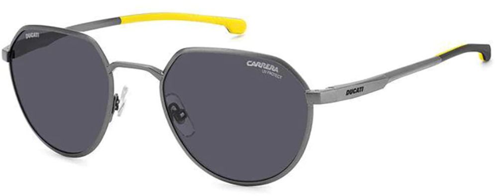 Carrera CARDUC 036/S R80