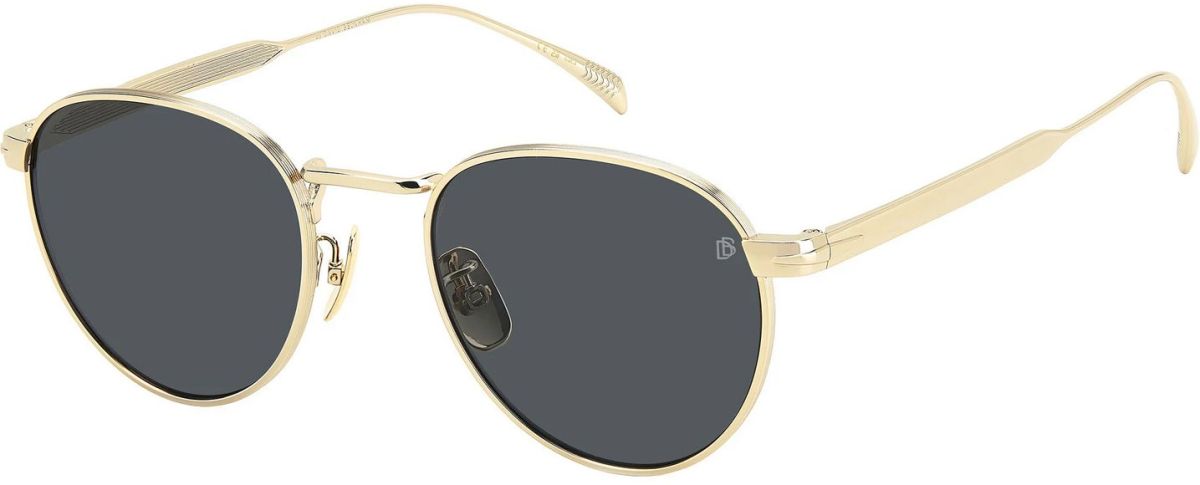 David Beckham DB 1142/S J5G