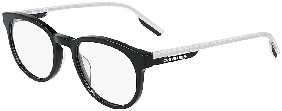 Converse CV5007 001