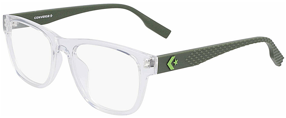 Converse CV5052Y 970