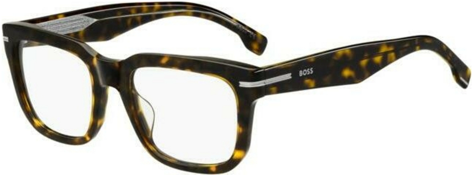Boss BOSS 1746/G 086