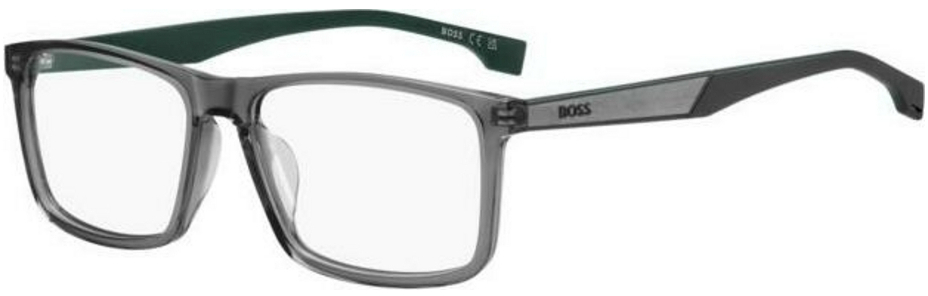 Boss BOSS 1768/G KB7