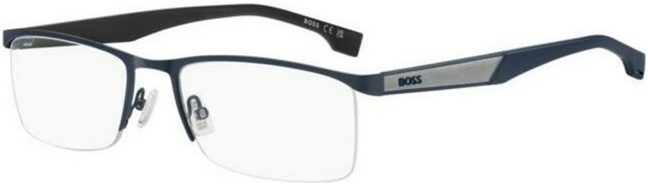 Boss BOSS 1770 FLL