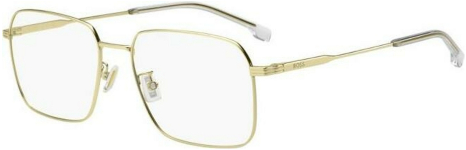 Boss BOSS 1772/G J5G