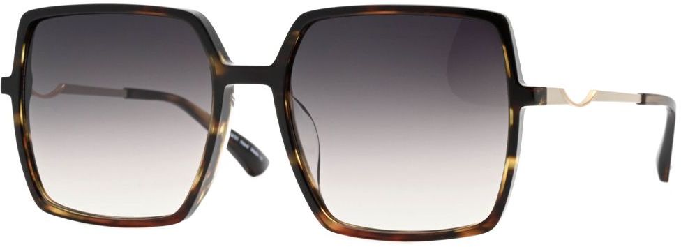 Hickmann HIC9026 E01