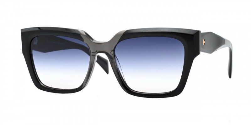 Hickmann HI9202 P01