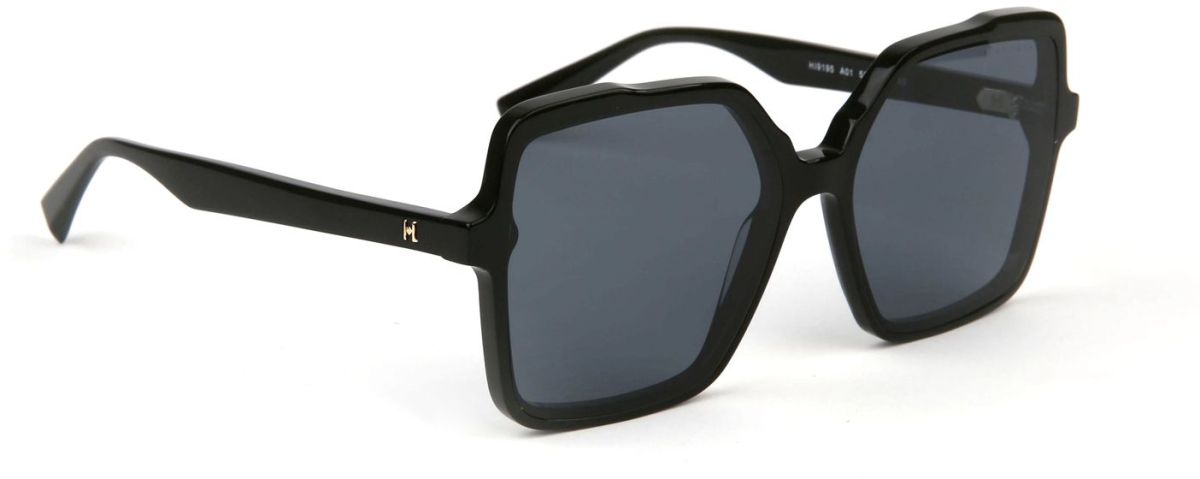 Hickmann HI9195 A01