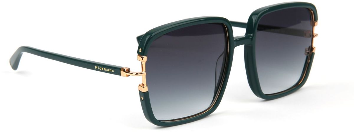 Hickmann HI9183 D01