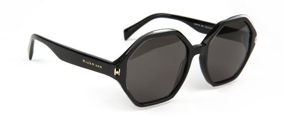 Hickmann HI9176 H01