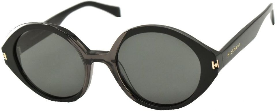 Hickmann HI9175 P01
