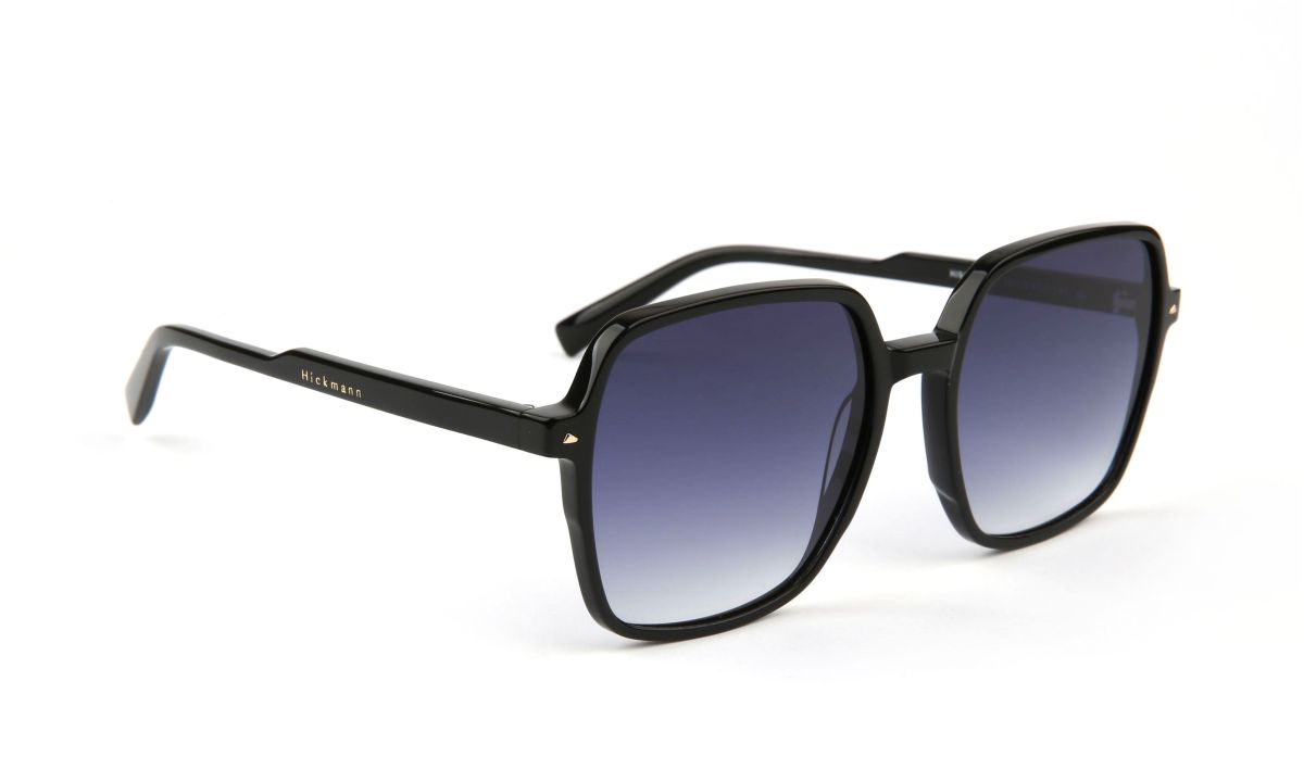 Hickmann HI9161 A01