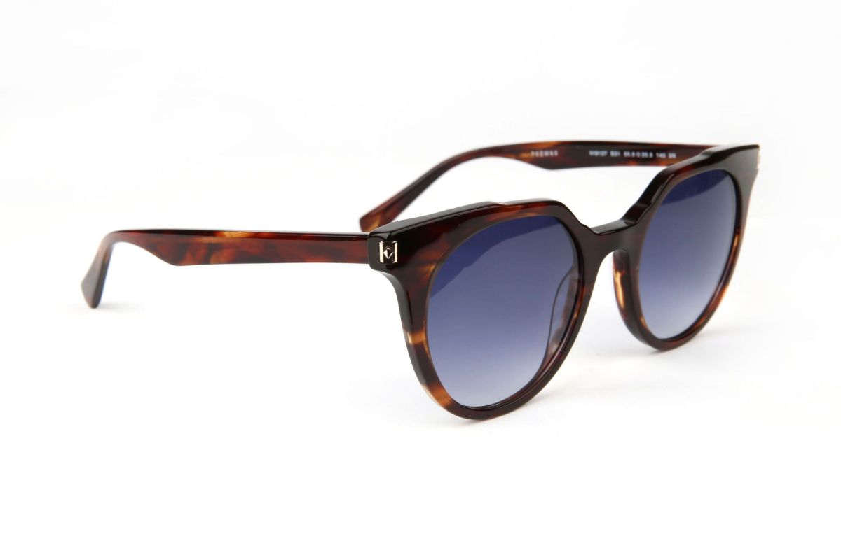 Hickmann HI9137 E01
