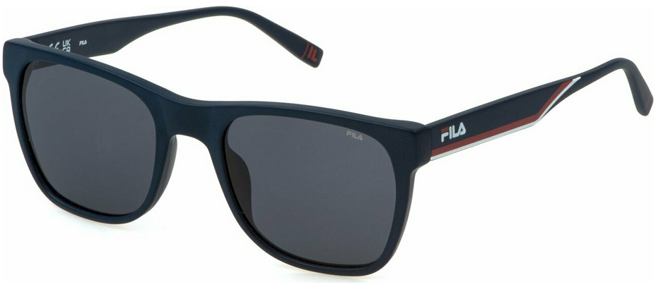 Fila SFI727 0C03