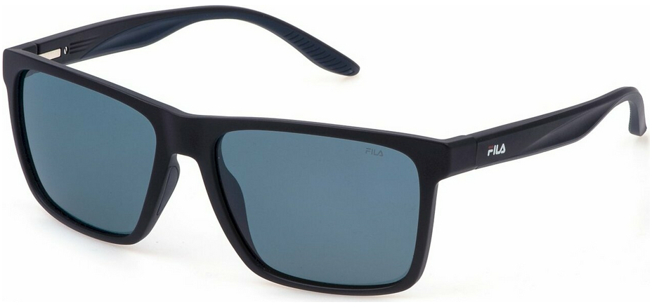 Fila SFI726 U28P